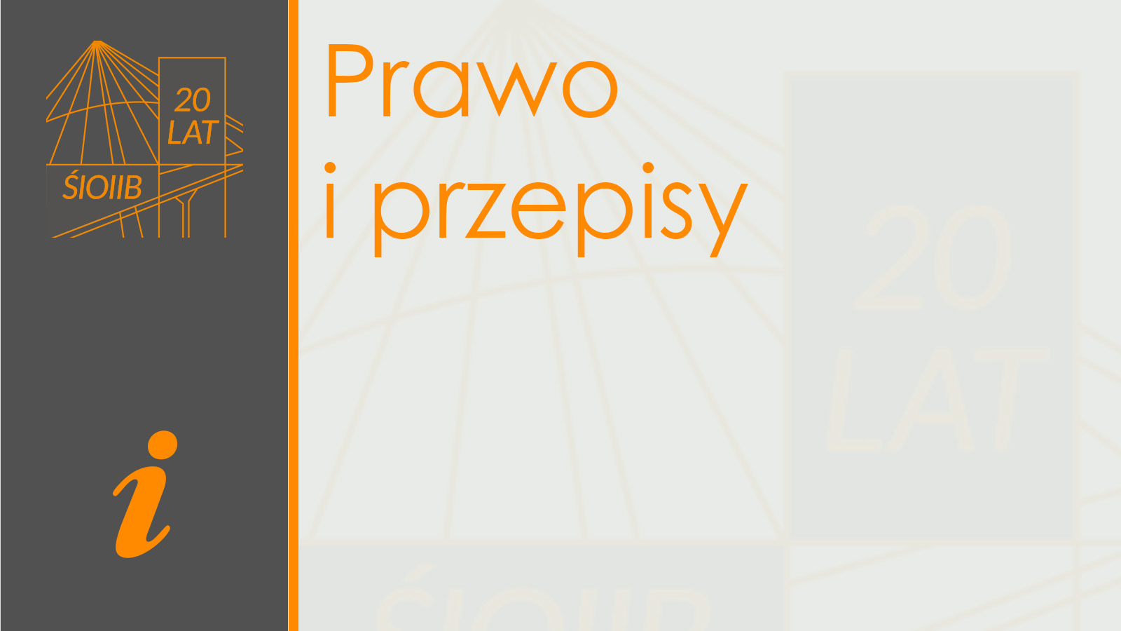 Konsultacje społeczne projektu Strategii Rozwoju Górnośląsko – Zagłębiowskiej Metropolii na lata 2022 – 2027 z perspektywą do 2035 roku