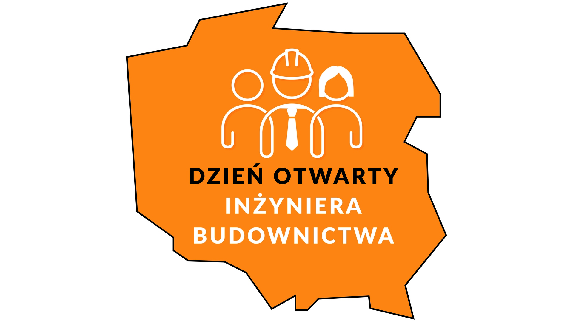 Dzień Otwarty Inżyniera Budownictwa – edycja 2024