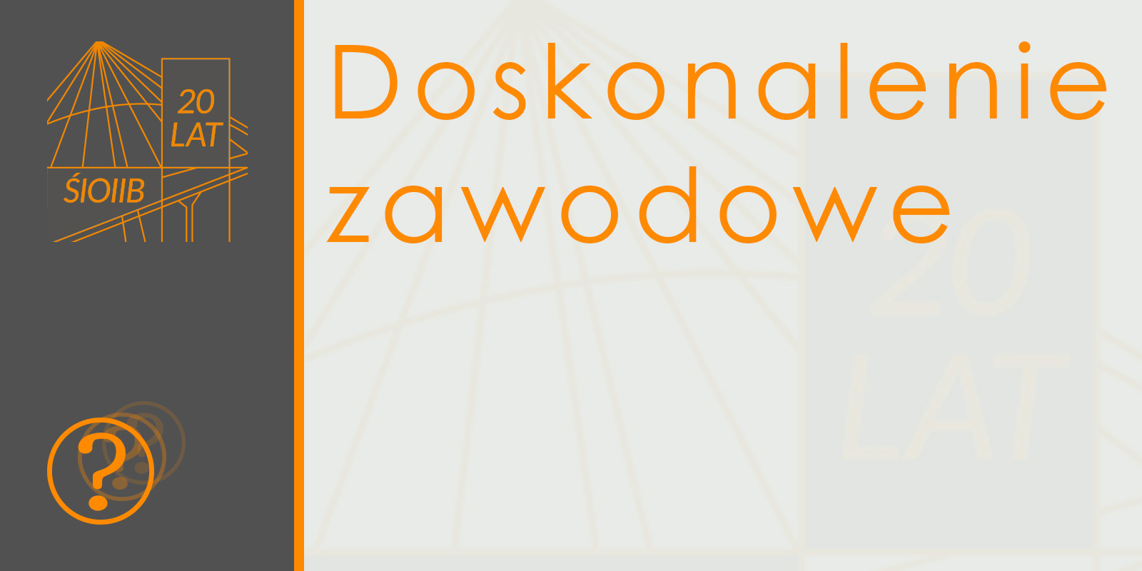 Wyjazd techniczno-integracyjny dla członków ŚlOIIB z okręgu Katowice I, Katowice II oraz Sosnowiec na odcinek nowo budowanej drogi S1 Węgierska Górka – Zwardoń. Zapraszamy do udziału 19 października br. 