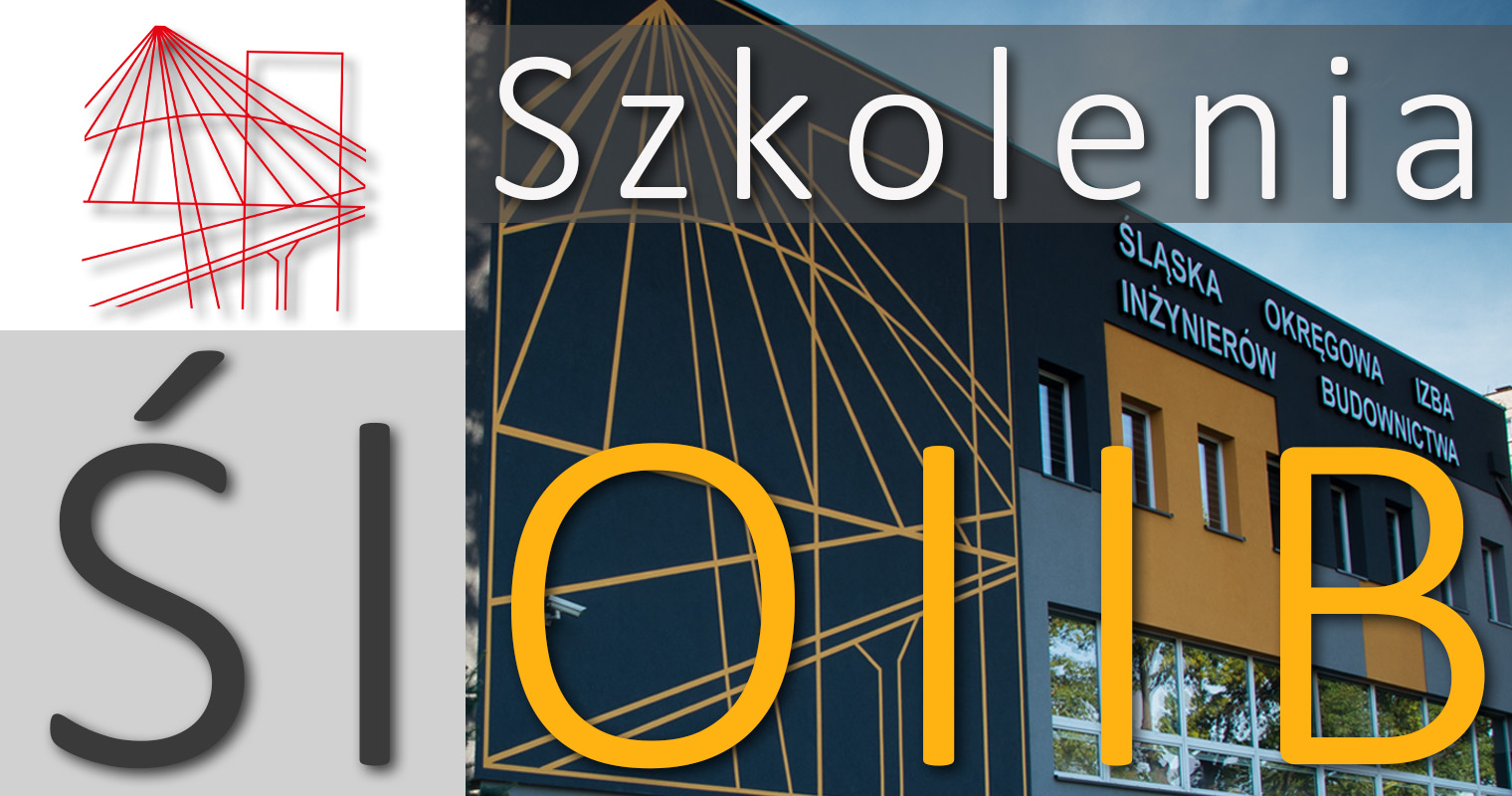 Zaproszenie do udziału w wyjeździe techniczno-integracyjnym na budowę mostu MD-1 w technologii nasuwu, Racibórz, 25 sierpnia 2025 r.