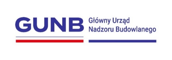 EDB i c-KOB – jak korzystać z systemów GUNB